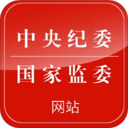 揭秘星空APP Sports:你的终极运动伴侣
