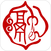 揭秘星空APP Sports:你的终极运动伴侣